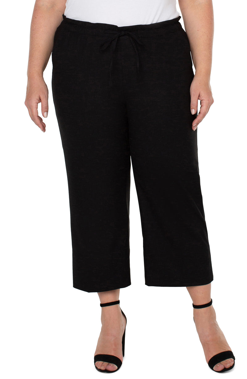 BLACK-1