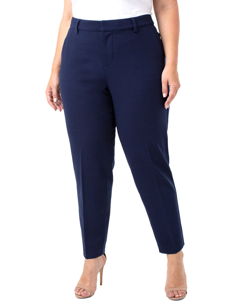 KELSEY TROUSER