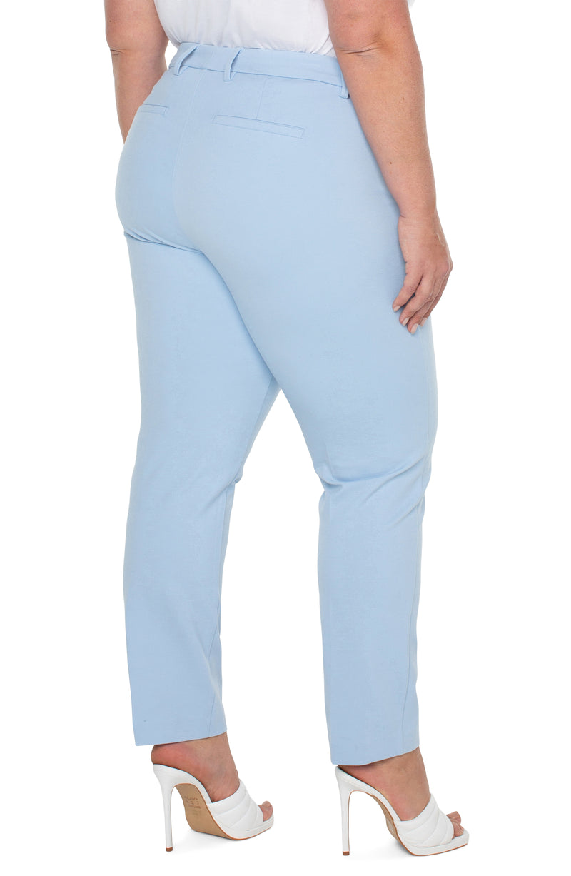 MISTY BLUE-2