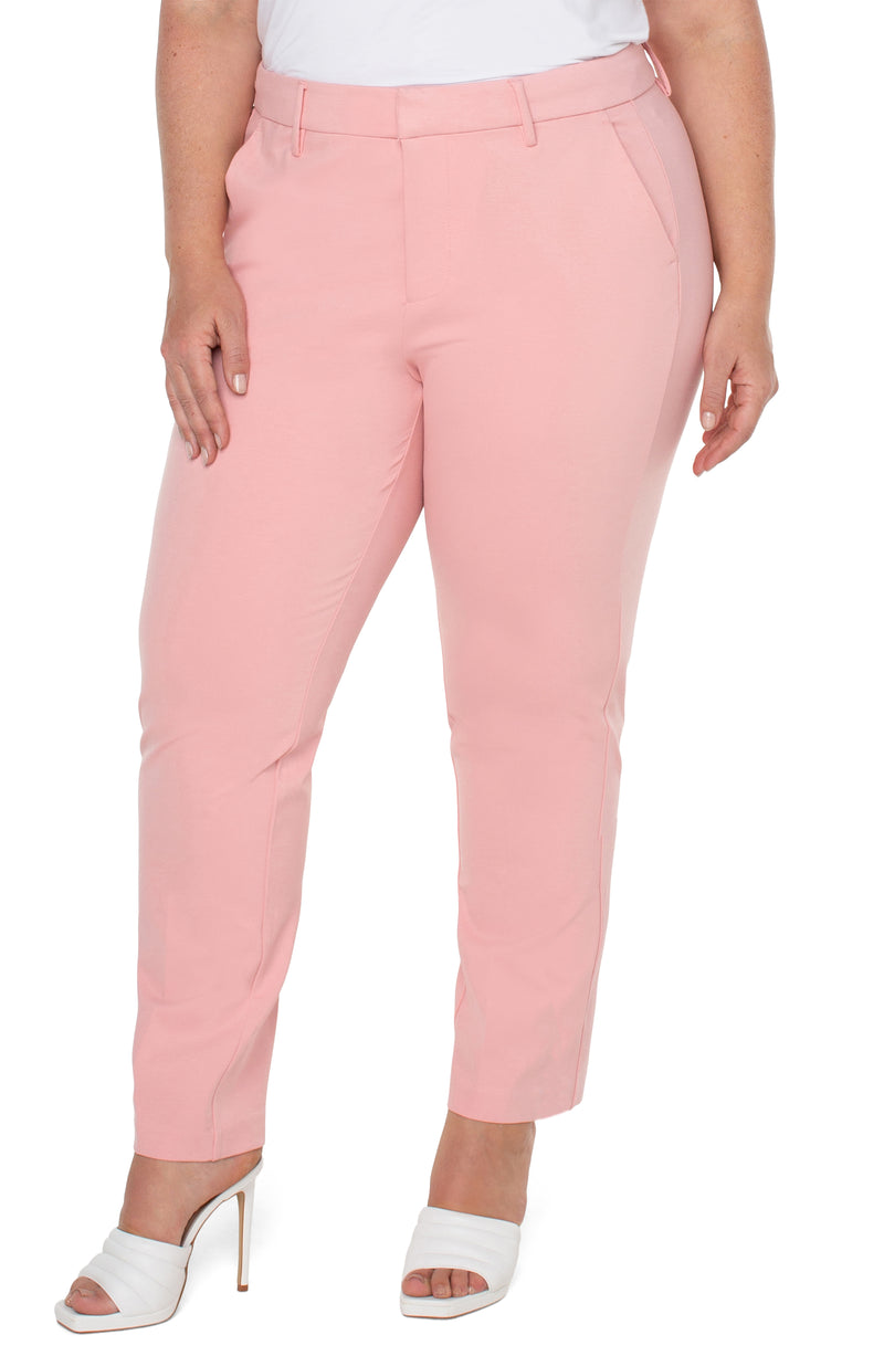 PINK PERFECTION-3