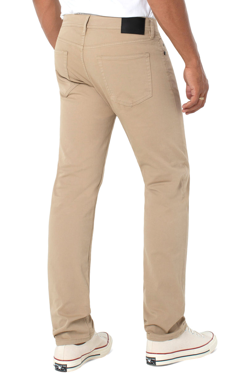 Rovince Flexline Trousers | New Forest Clothing