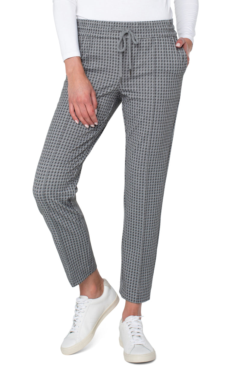GREY WHITE GEOMETRIC-3