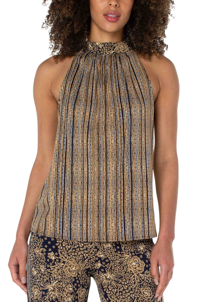 INDONESIAN FLORAL PRINT-1