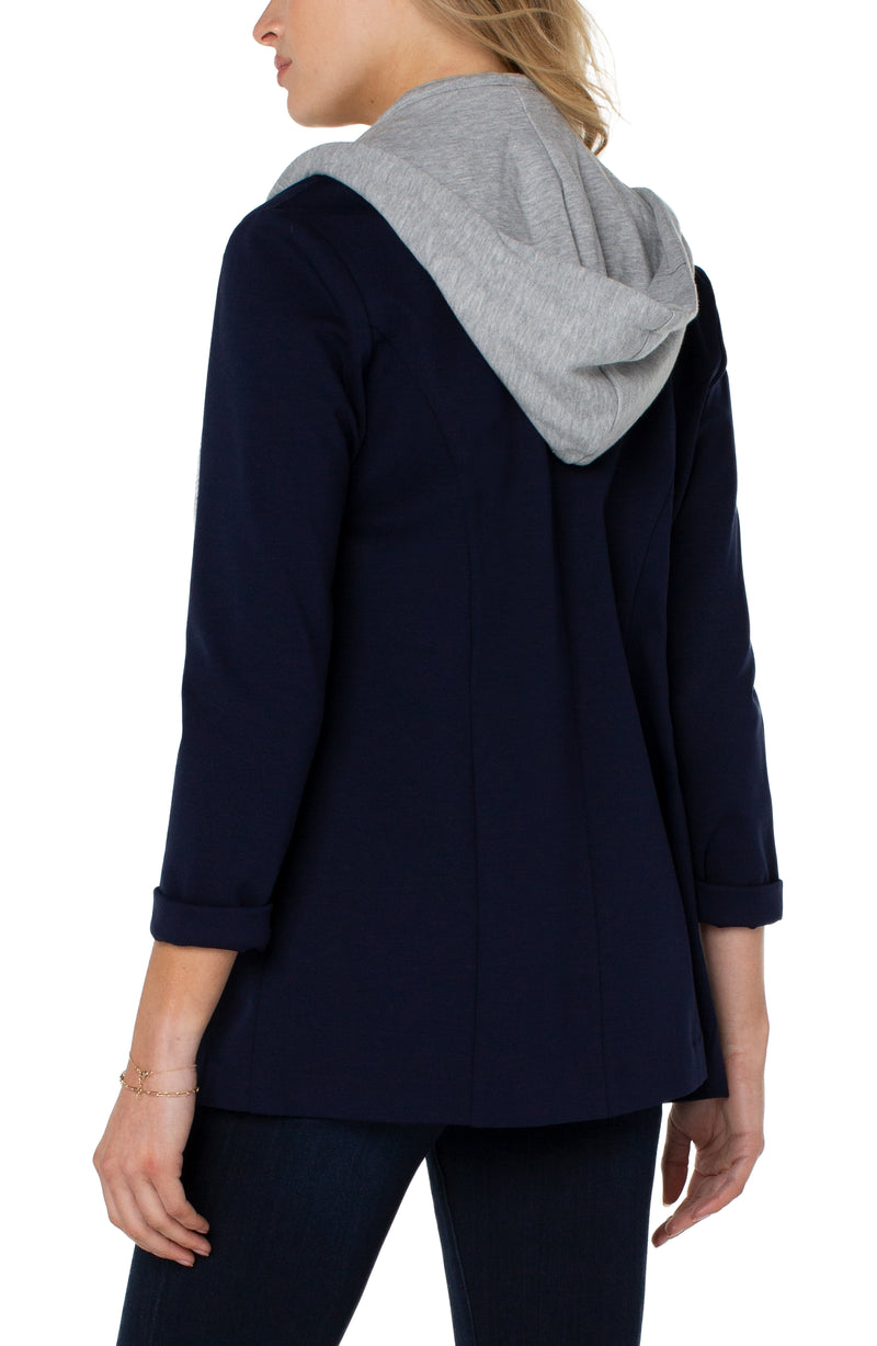 CADET BLUE-3