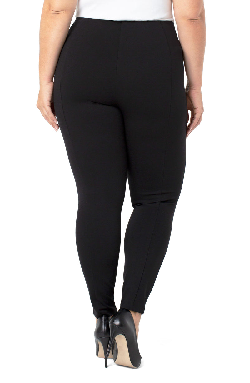 BLACK-2