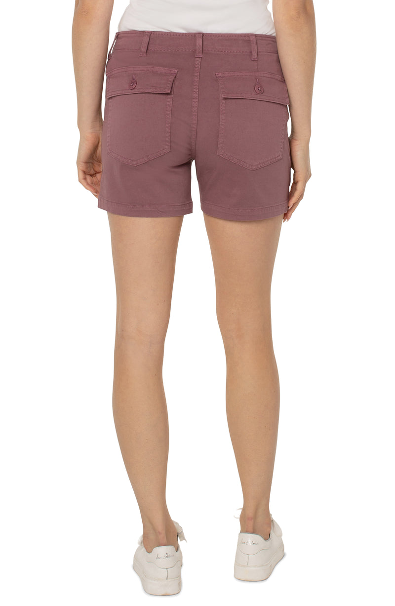 VICTORIAN MAUVE-3