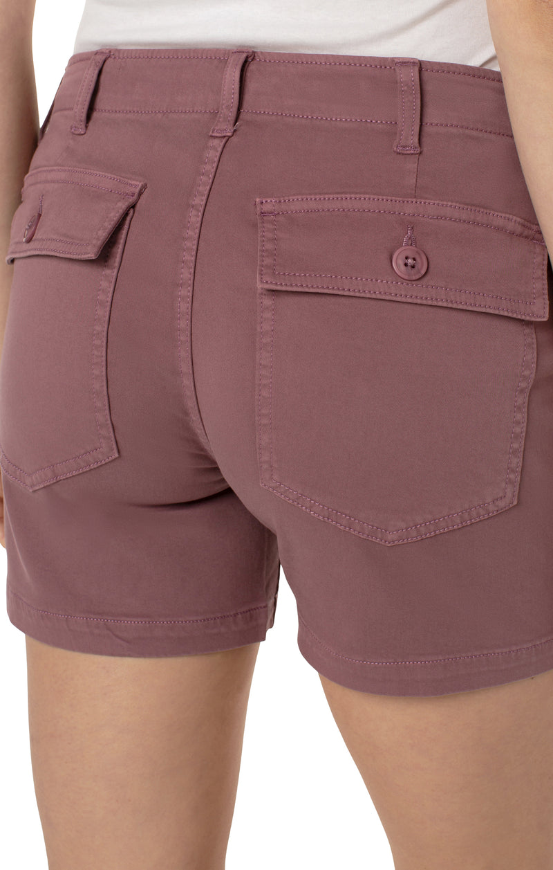 VICTORIAN MAUVE-4