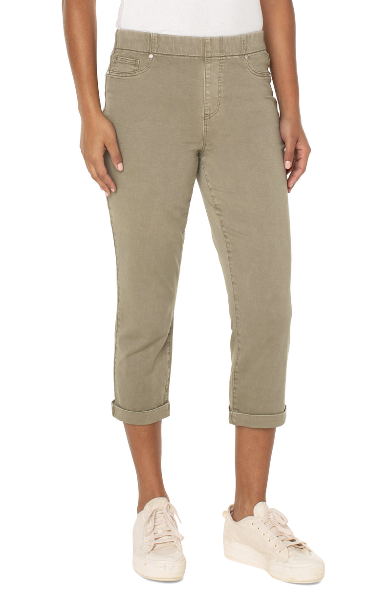 PEWTER GREEN-1