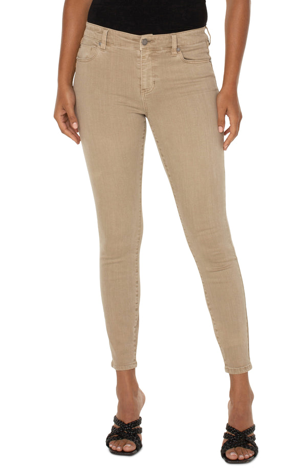 Buy Beige Trousers & Pants for Men by GAP Online | Ajio.com