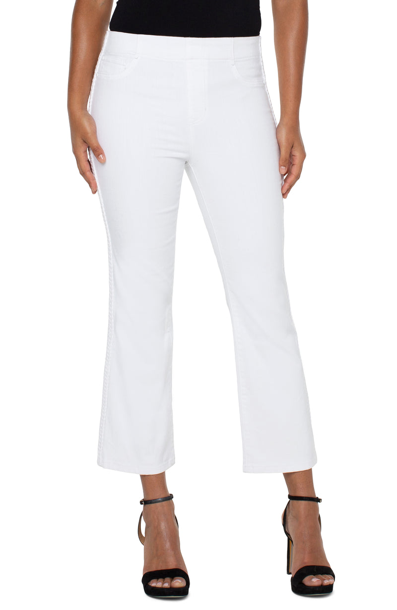 BRIGHT WHITE-3