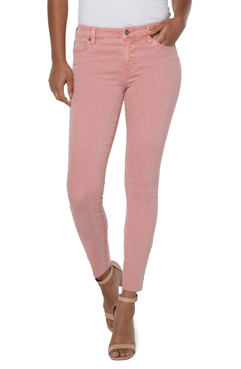 ROSE BLUSH-1