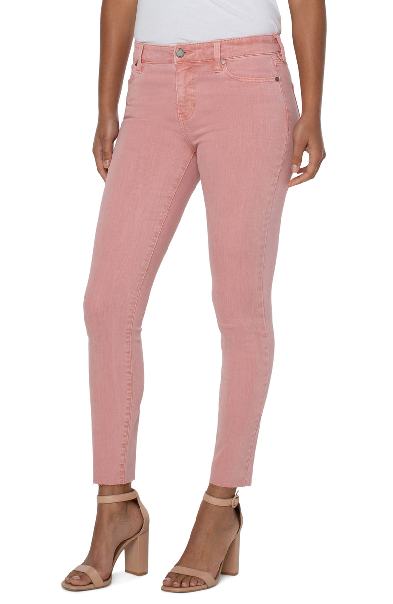 ROSE BLUSH-4