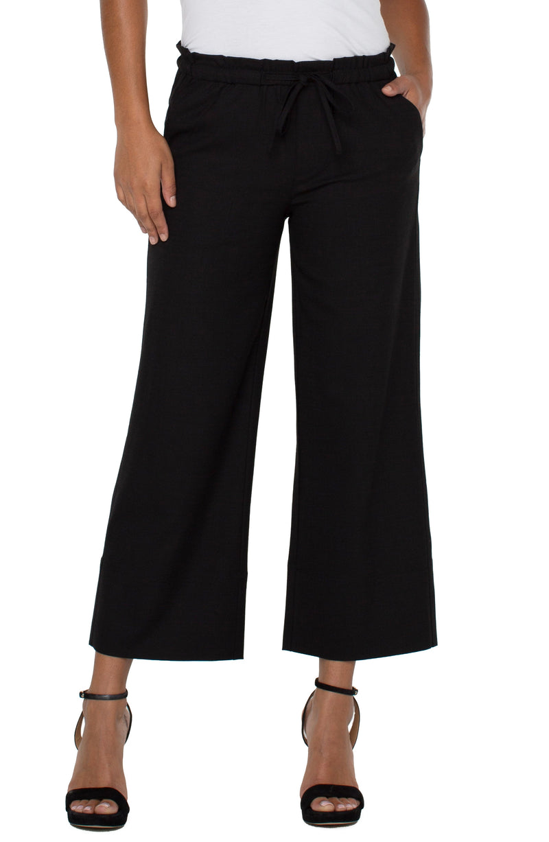 BLACK-1