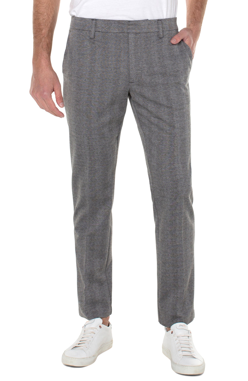 GREY MULTI-1