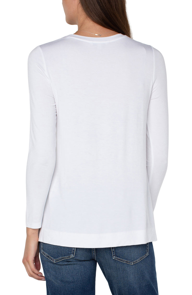 WHITE-3