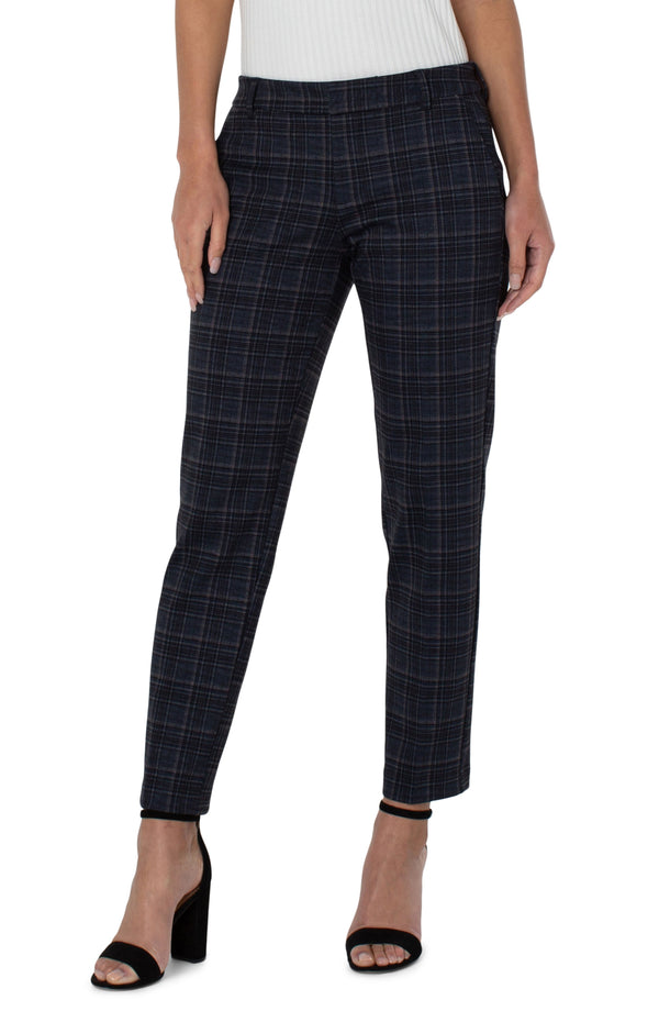 hell WOMEN\'S TROUSERS LIVERPOOL LOS – ANGELES