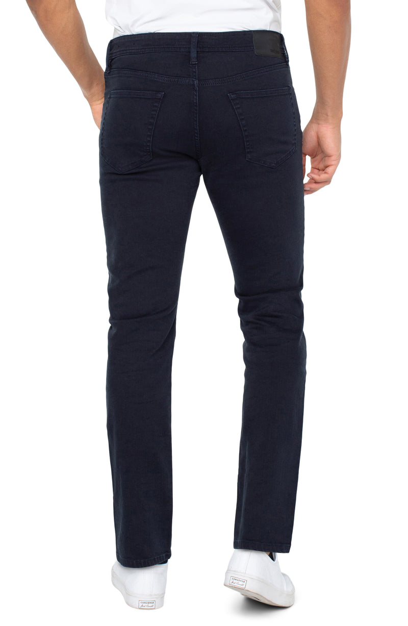 DARK NAVY-2