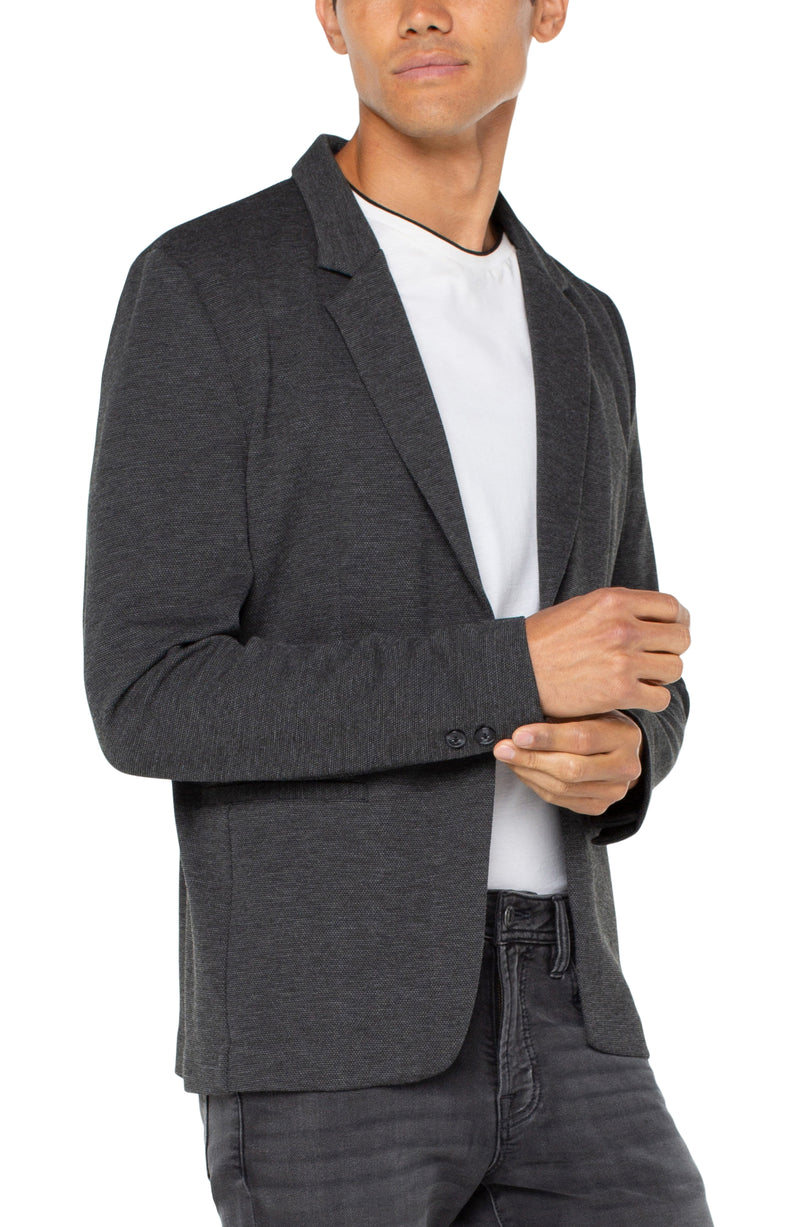 HEATHER CHARCOAL-1