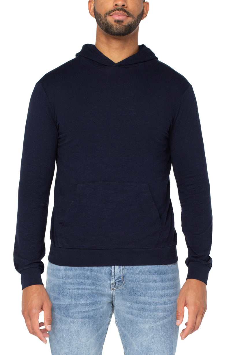 NAVY-1